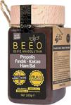 Beeo Propolis Fındık Ve Kakao Ham Bal 180 Gr