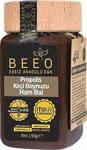 Bee'O Propolis , Keçiboynuzu , Ham Bal Karışımı 180 Gr -Ücretsiz Kargo