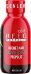 Bee'O Propolis Kudret Narı Ginseng Shot 50 Ml