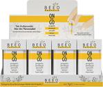 Bee'O Propolis On The Go 12'Li Paket