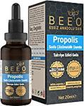 Bee'O Propolis Özütü 20 G