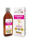 Beeo Up Ballı Propolis Şurup 150 Ml