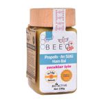 Bee'O Up (Beeoup) Propolis Ham Bal 190Gr Yetişkin