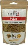 Bee'O Up Polen 200 G