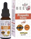 Bee'o Up Propolis 0 20 ml Damla