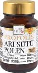 Bee'O Up Propolis Arı Sütü Polen Yetişkin 60 Tablet