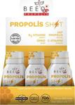 Bee'O Up Propolis Çinko+D3+C Shot 50 Ml 12 Adet