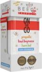 Beeo Up Propolis On The Go Keçi Boynuzu ( Çocuklar İçin ) 7X7Gr