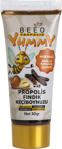 Bee'O Yummy 30 Gr Fındık Keçiboynuzu Propolis