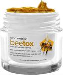 BeeTox Arı Zehri Kırışıklık Karşıtı Krem