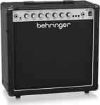 Behringer Ha-40R 40 W Gitar Amfisi