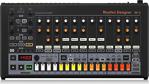 Behringer Rd-8 Analog Drum Machine