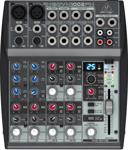 Behringer Xenyx 1002Fx Deck Mikser