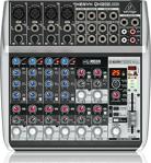 Behringer Xenyx Qx1202Usb 12 Kanal Mikser