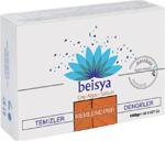 Beisya Çay Ağacı Sabun 90 gr