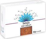 Beisya Exe Sabun 90 Gr