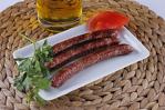 Bekir Hoca Dana Sosis Merguez 450-500 Gr