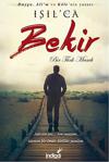 Bekir / Işılca / İndigo Kitap