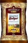 Bekiroğlu Arvila Şehriyeli Pilavlık Bulgur 5 Kg