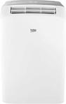 Beko 20915 P 9900 BTU Mobil Klima