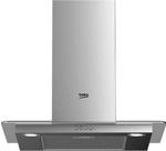 Beko ADC 61620 I Inox Duvar Tipi Davlumbaz