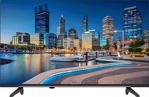 Beko B32 A 670 A HD 32" 82 Ekran Uydu Alıcılı Smart LED Televizyon