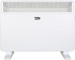 Beko Bk M 1800 W Konvektör Isıtıcı