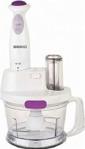 Beko BKK 2166 700 W Blender Seti