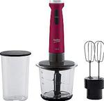 Beko BKK 2170 700 W Blender