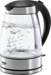 Beko BKK 2203 2200 W 1.7 lt Cam Kettle