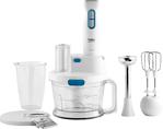 Beko BKK 3082 RHB 1500 W Blender Seti