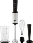 Beko BKK 3088 HBS 750 W Blender Seti