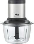 Beko Bkk 3095 Crystal 400 W Doğrayıcı