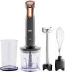 Beko BKK 4235 HBV Sunset 700 W Blender Seti