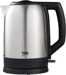 Beko Çelik Kettle