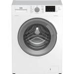 Beko Cm 9101 9 Kg 1000 Devir Çamaşır Makinesi