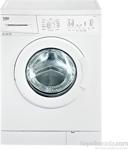 Beko D3 5061 B A+ 600 Devir 5 Kg Çamaşır Makinesi