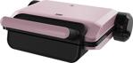 Beko Tm 2946 P Pembe 1800 W Tost Makinesi