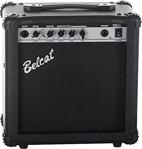 Belcat G-15G 15 W Combo Elektro Gitar Amfisi