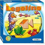 Beleduc Legolino