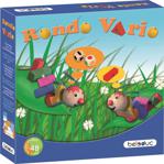 Beleduc Rondo Vario