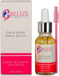 Belize Cosmetics Kaş & Kirpik Bakım Serumu 20Ml