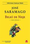 Belki De Neşe - Jose Saramago