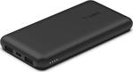 Belkin 10000 Mah Type-C 15W Hızlı Şarj Powerbank