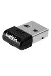 Belkin Mini Bluetooth Adaptör v4.0 USB Alıcı F8T065BF