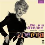 Belkıs Özener - Sahibinin Sesinden (2 Plak)