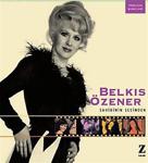 Belkıs Özener - Sahibinin Sesinden - Plak