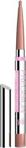 Bell Dudak Kalemi - Precision Lip Liner 07 Light Pink