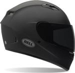 Bell Qualifier Kapalı Kask - XL