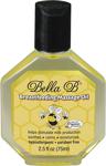 Bella B Breastfeeding Massage Oil 75 ml Masaj Yağı